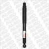 OPEL 0436182 Shock Absorber